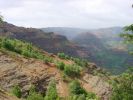 Waimea Canyon
